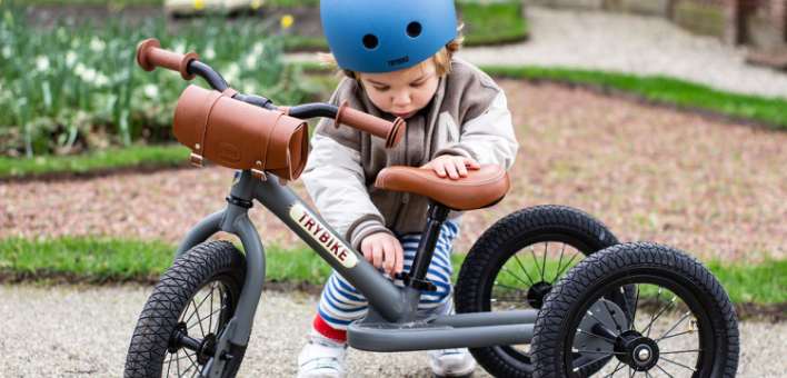 Helmets